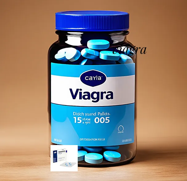 Farmacias donde comprar viagra